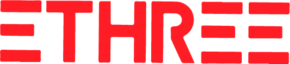 System Logo